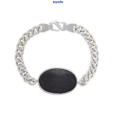 Black Agate Five Stripe Bracelet: How to Style and Lengthen?