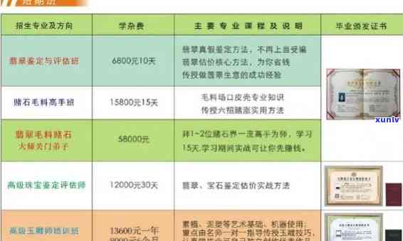 云南朗玉珠宝：公司现状与营业情况全解析