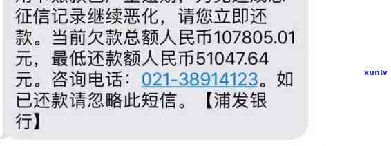 浦发银行8万逾期-浦发银行8万逾期2年可以协商还本金吗