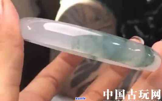 翡翠酸洗内部特征详解：图片揭示实情