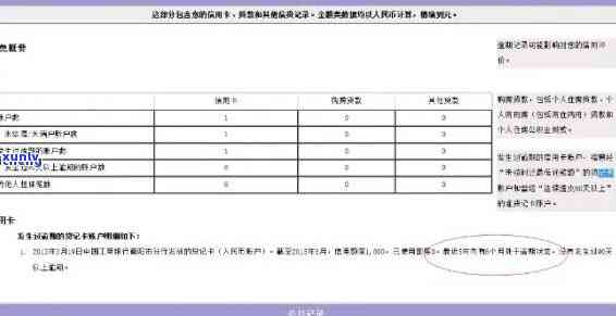 招商银行还款逾期2天会作用吗？