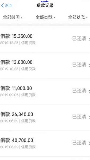 工商4万逾期2年-工商4万逾期2年会怎样