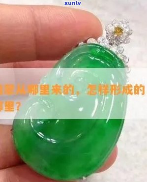 老班章三爬普洱生茶：品质特点、冲泡 *** 与品鉴技巧的全面指南