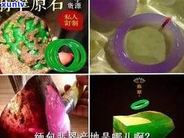 小米天星金融逾期四万如何处理