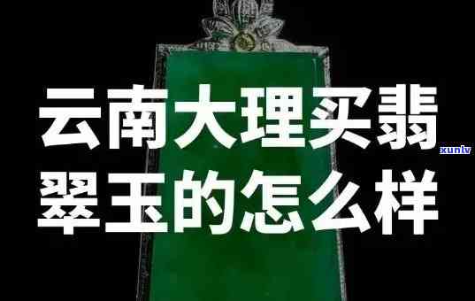 老班章古树多少年树龄？2020-XXXX年价格、单株数量及挂牌古树总数解析