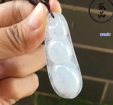 红玛瑙本命佛佩戴禁忌与注意事项：手链戴哪只手？功效有哪些？