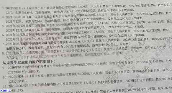 招商银行信用卡6万逾期3个月被起诉，如何应对？