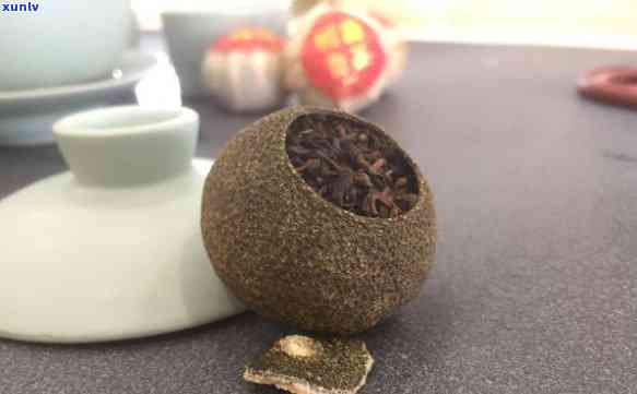 小青柑茶隔夜喝还行不行？隔夜茶有害处吗？