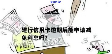 普洱茶分哪三个阶的产品与五个阶的详细介绍