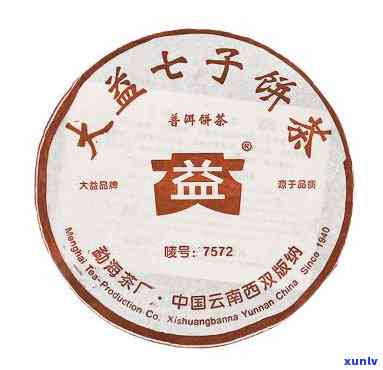 大益茶2006年茶饼价格全览表