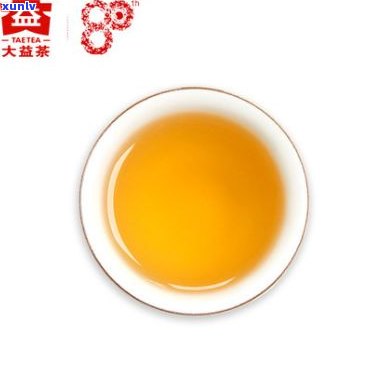 大益茶2006年份-0622大益茶2006年