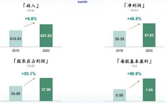 绿城债务2020：最新进展与期情况