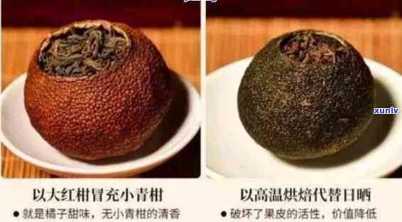 老同志普洱茶哪款好喝？适合什么人群？