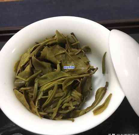 新会柑普茶是熟普还是生普，解答疑惑：新会柑普茶究竟是熟普还是生普？