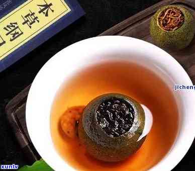 天福普洱茶：品质、价格与口感全解析