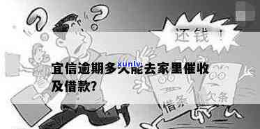 黑玛瑙一颗的价值：价格、图片与常见参考