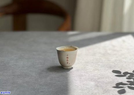 普洱茶与红茶的作用：有何异同？