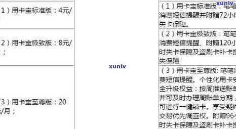 浦发预期还款天数：可期多久？上需要几天？