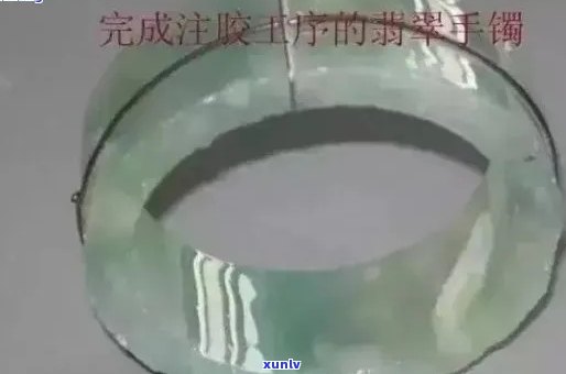 合成的假翡翠珠子加工视频教程：全程教学，揭露 *** 过程