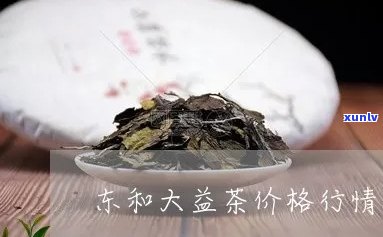 大益茶东和最新价格行情，最新！大益茶东和市场价格行情全解析