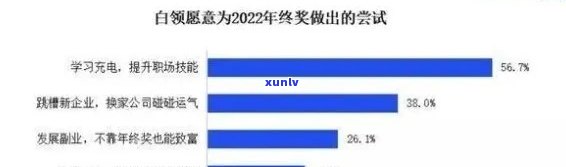 中国网贷逾期现状-中国网贷逾期现状分析