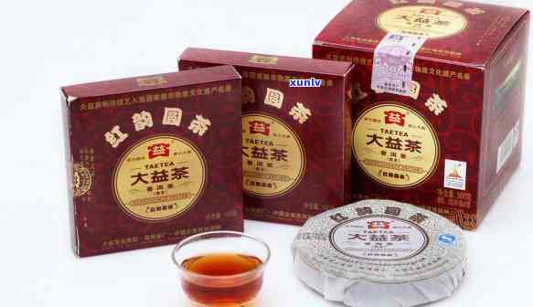 大益茶特点怎么选?-大益茶的特点以及解析