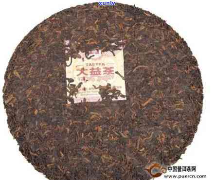 大益茶特点怎么选?-大益茶的特点以及解析