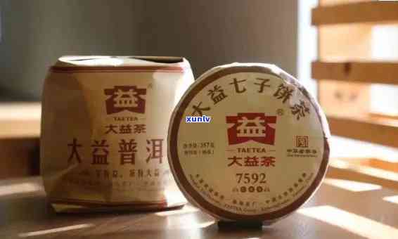 2007年大益0562熟茶价格，2007年大益0562熟茶的市场价格是多少？