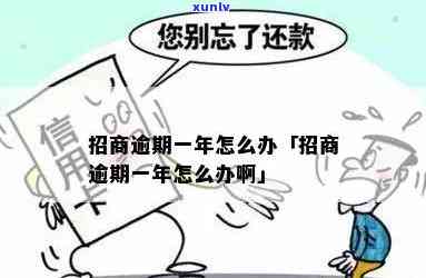 招商逾期说去老家-招商逾期说去老家是真的吗