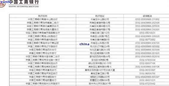 工商银行逾期多少天会打  给通讯录，逾期还款：工商银行多久会给通讯录打  ？