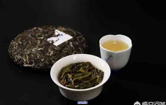 普耳茶过夜喝有吗，是否可以过夜饮用普洱茶？是否有？