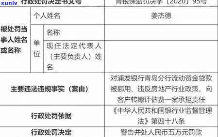 农村信用社逾期二天怕-农村信用社逾期二天怕被起诉吗