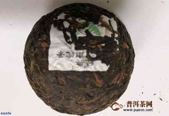 1998年勐海沱茶价格多少？请给出详细回答