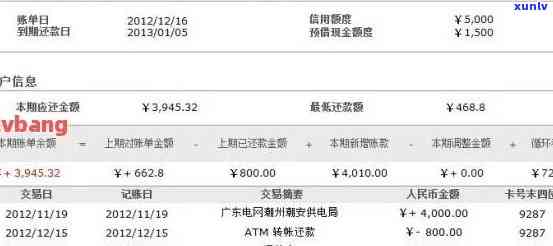 招商逾期2个账单怎么办，怎样解决招商逾期两个账单？