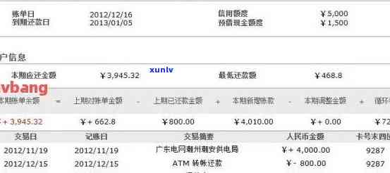 招商逾期2个账单-招商逾期2个账单怎么办