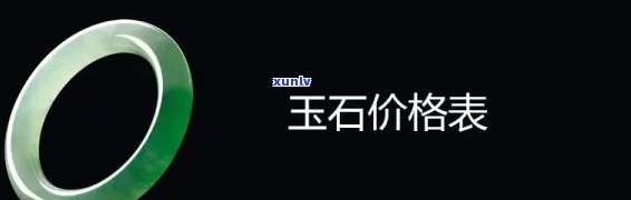 云南黄玉石价格全揭秘：最新报价及行情表