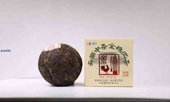 下关沱茶好不好，探究云南特色茶叶——下关沱茶的品质与口感