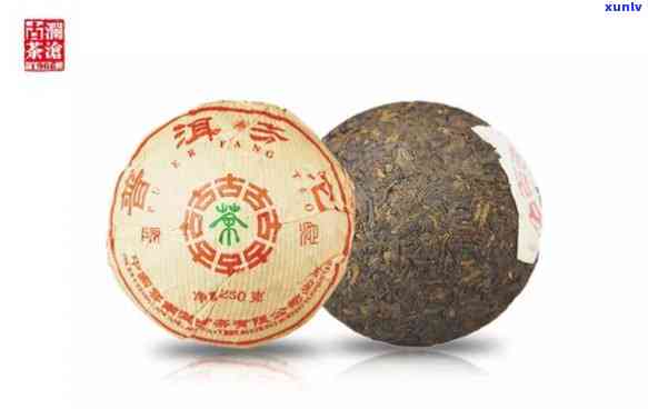 2004年沱茶过期了吗，检查你的2004年沱茶是否已经过期？