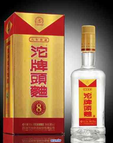 2004年沱牌酒多少钱，2004年沱牌酒市场价格是多少？