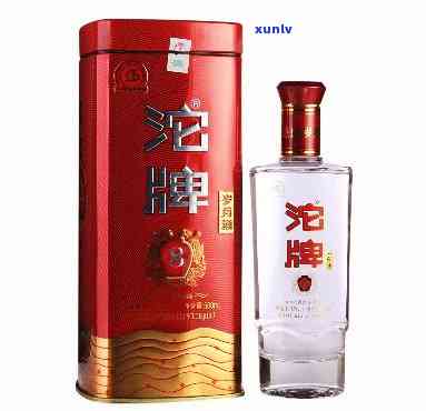 2004年沱牌酒多少钱，2004年沱牌酒市场价格是多少？