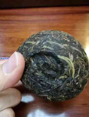 2004年洱沱茶-洱沱茶价格2004年