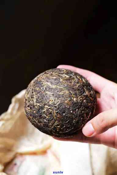 2004年洱沱茶-洱沱茶价格2004年