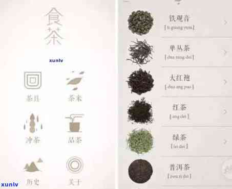 大益茶几级茶好，探讨大益茶的级别：哪种级别的茶叶？