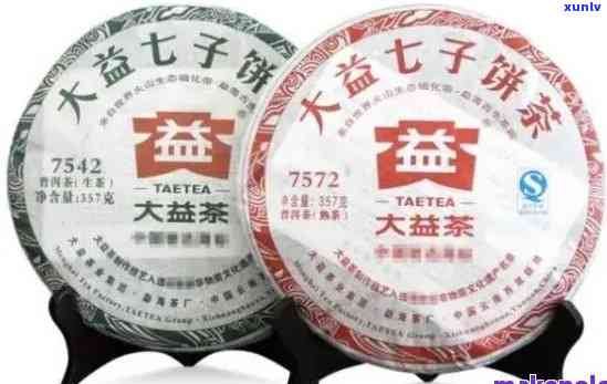 大益茶0532价格2012年，2012年大益茶0532的价格是多少？