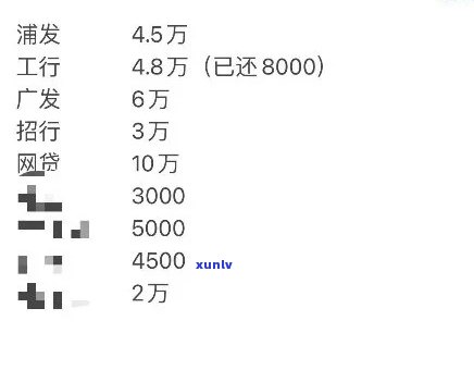 浦发欠款10万,逾期5个月,没钱还怎么办？解决逾期疑问的  与建议