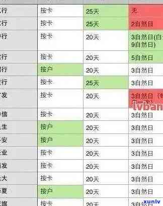 中国逾期滞留一天-中国逾期滞留一天会怎么样