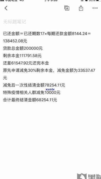 招商欠款2万5逾期解决  及可能被起诉时间解析