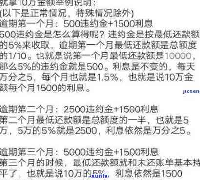 浦发逾期10天，全额还款压力大？解决方案在此！