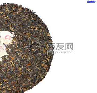 大益茶鸾翔凤集价格-大益茶鸾翔凤集2020