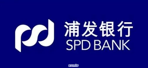 逊克北红玛瑙大市场：地址、营业时间、交通指南及特色商品全解析